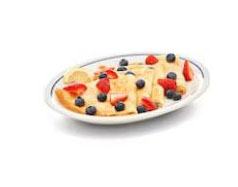 IHOP E-Gift Card